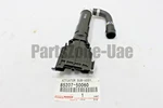 85207-50060 Lexus LS460 2010-2012 Right Headlamp Washer Actuator Nozzle Oem. Fixed Price $227.18.