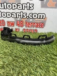 2024 Bmw X3 Door Mirror Turn Indicator Lh PN:0292660101 Oem. Fixed Price $55.74.