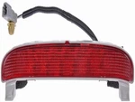 Dorman 923 218 Third Brake Lamp Assembly. Fixed Price $91.98.