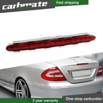 Trunk 3RD Third Brake Stop Light Lamp For 2003-2009 Mercedes W209 CLK320 CLK500. Fixed Price $22.24.