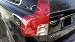 Driver Left Tail Light Lower Fits 07-12 Volvo XC90 32668295. Fixed Price $135.30.