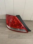 05 06 07 08 Oem Acura Rear Left Driver Side Outer Lh. Fixed Price $115.00.