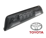 Tacoma High Mount 3RD Brake Light Crew Cab Genuine 81570-04051 2016-2021. Fixed Price $129.99.