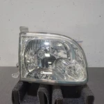 2006 Toyota Tundra SR5 Headlight Lamp Right Passenger. Fixed Price $64.60.