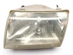 01 02 03 05 06 07 08 09 10, Mazda B2300, Front Left Headlight, 1FAA51040, Oem. Fixed Price $91.80.