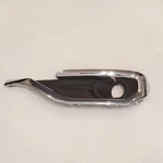 Oem Genuine Gm Front Driver Left Side Fog Light Bezel 84142271. Fixed Price $47.99.