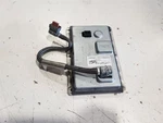 2004 A4 Audi Headlight Lamp Ballast Module & Cable 73160087E Oem. Fixed Price $98.10.