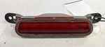 Dodge Avenger High Mount Tail Lamp Third 3RD Brake Light 2014 Oem. Fixed Price $43.77.