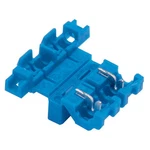 Cequent Tow Ready Line Fuse Holder Wire Taps (25 Pack) 18099-025. Fixed Price $43.18.