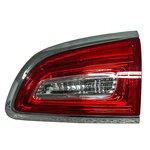 New Passenger Side Inner Tail Light Assembly Fits 2013-2017 Buick Enclave. Fixed Price $224.96.