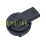GJ5Z-13411-D 2017 2018 2019 Ford Escape Front Bulb Socket. Fixed Price $16.99.