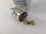 Beck/arnley 202-0033 Light Bulb Turn/hazard Flasher. Fixed Price $24.95.