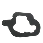 Genuine Kia Lens & Housing Gasket 92453-B0600. Fixed Price $9.49.