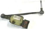 07-10 Audi A8 S8 Front Right Side Headlight Level Sensor 4E0941286E Oem. Fixed Price $45.60.