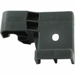 For 2007 2013 Gmc Sierra New Body Lh Left Drive Headlamp Bracket, Lower Support. Fixed Price $29.30.