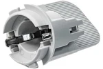 Tail Light Socket Uro Parts 30674781. Fixed Price $64.99.