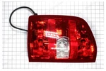Genuine Gm Driver Side Tail Lamp Assembly 25958482. Fixed Price $179.58.