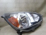 Passenger Right Headlight Fits 14-15 17-20 Mitsubishi Mirage ET-199111. Fixed Price $97.50.
