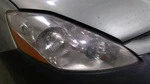 2006-2010 Toyota Sienna Right Passenger Headlight Halogen Oem Used 114-50221R. Fixed Price $95.39.