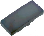 Dome Light Lens Dorman 74323. Fixed Price $15.32.