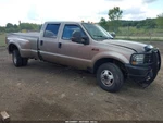 Passenger Right Headlight Fits 01-04 Excursion 2754011. Fixed Price $107.00.