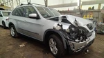 Driver Left Corner/park Light Side Marker Fits 08-14 Bmw X6 7049094. Fixed Price $93.90.