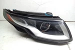 2018 Land Rover Range Envoque Passenger Rh Head Light Lamp Oem. Fixed Price $656.14.