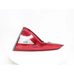 2016 Hyundai Sonata Blue 4DR Se Fwd Pl Rh Inner Tail Lamp Part Number 166-60755R. Fixed Price $43.99.