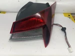 Passenger Tail Light Built Led Outer Fits 21-23 Elantra (replacement). Fixed Price $145.00.