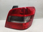 Passenger Tail Light 204 Type GLK350 Led Fits 10-12 Mercedes Glk-class 1149577. Fixed Price $193.50.