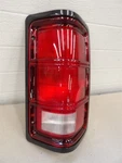 Dodge Dakota 1988-1996 Rh Passenger Side Taillight Assembly New Aftermarket. Fixed Price $32.90.