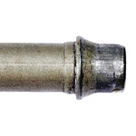 For Chevy Silverado 2500 Hd 01-03 Dorman Solutions Outlet Lower Oil Cooler Line. Fixed Price $48.03.