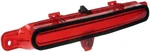 Center High Mount Stop Light Dorman 923-261 Fits 10-14 Ford Mustang. Fixed Price $100.95.
