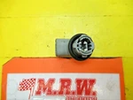 License Plate Light Bulb Socket Rear Back Trunk Lid For 03 04 05 06 Infiniti G35. Fixed Price $37.46.