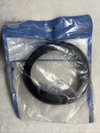 Grote 91740 Open Grommet For Round Lights. Fixed Price $6.99.