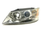 Left Driver Side Headlight 92101-0A500 Fits 2009-2010 Hyundai Sonata 84137. Fixed Price $92.99.