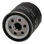 Japanparts FO-189S Oil Filter For Byd Chevrolet Citro Daihatsu Hyundai Lada Niss. Fixed Price $13.01.