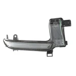 New Oem Mazda 2020-2025 CX-30 CX-50 Front Right Signal Light Lamp DFR5-69-122B. Fixed Price $41.88.