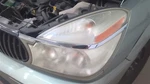 Driver Left Headlight Fits 06-07 Rendezvous 1698353 Lamp Assembly. Fixed Price $90.00.