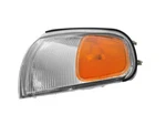 For Camry 1995 1996 Corner Park Light W Bulb Left 81620 - 06020. Fixed Price $18.15.
