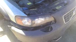 Passenger Headlight Xenon Hid Fits 01-04 Volvo 60 Series 32447422. Fixed Price $298.89.