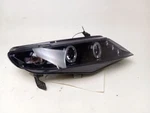 Front Passenger Headlamp Fits Honda Civic 2006 - 2011. Fixed Price $61.20.