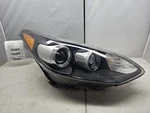 2017-2022 Kia Sportage Halogen W/ Drl Right Headlight (92102-D9131). Fixed Price $100.00.