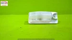 07 08 09 10 11 12 Nissan Altima Sl 2.5L License Plate Lamp Light Oem 2274-6. Fixed Price $20.00.