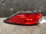 Driver Tail Light Led Quarter Mounted Fits 22-25 Corolla Cross 1979885. Fixed Price $279.88.