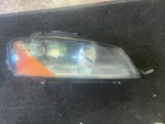 Passenger Right Headlight Halogen Fits 06-08 Audi Free Shipping. Fixed Price $55.00.