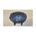 Bmw Audi Oem Black Hard Plastic Dust Cap 1305239238 Automotive Lighting Al. Fixed Price $13.00.