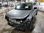 Tail Light Lamp 2023 Sportage. Fixed Price $315.00.