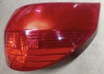04-10 Toyota Sienna Right Outer Taillight 81550-AE010 Genuine Oem. Fixed Price $45.00.