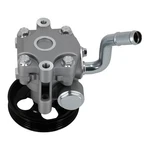 New Power Steering Pump With Pulley For Montero Sport V6 1999-2004 MR319542. Fixed Price $65.85.